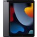 Apple iPad (2021) 64Gb Wi-Fi Grey () - 