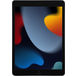 Apple iPad (2021) 64Gb Wi-Fi Grey () - 