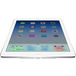Apple iPad Air 16Gb Wi-Fi + Cellular Silver - Цифрус