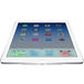 Apple iPad Air 128Gb Wi-Fi + Cellular Silver - 