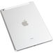 Apple iPad Air 16Gb Wi-Fi + Cellular Silver - 