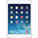 Apple iPad Air 32Gb Wi-Fi Silver - Цифрус