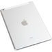 Apple iPad Air 16Gb Wi-Fi Silver - Цифрус