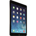 Apple iPad Air 32Gb Wi-Fi Space Gray - Цифрус