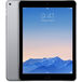 Apple iPad Air 2 32Gb Wi-Fi + Cellular Space Grey - Цифрус