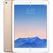 Apple iPad Air_2 16Gb Wi-Fi + Cellular Gold - Цифрус