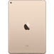 Apple iPad Air_2 128Gb Wi-Fi + Cellular Gold - Цифрус