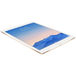 Apple iPad Air_2 64Gb Wi-Fi Gold - Цифрус
