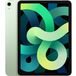 Apple iPad Air (2020) 64Gb Cellular Green (LL) - Цифрус