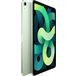 Apple iPad Air (2020) 64Gb Cellular Green (LL) - Цифрус