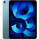Apple iPad Air (2022) 256Gb Wi-Fi + Cellular Blue (LL) - Цифрус