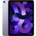 Apple iPad Air (2022) 256Gb Wi-Fi + Cellular Purple (LL) - Цифрус