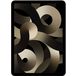 Apple iPad Air (2022) 256Gb Wi-Fi Starlight - 