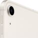 Apple iPad Air (2022) 256Gb Wi-Fi Starlight - 
