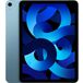 Apple iPad Air (2022) 64Gb Wi-Fi Blue (LL) - 