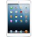 Apple iPad mini 16Gb Wi-Fi + Cellular White - Цифрус