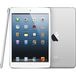 Apple iPad mini 16Gb Wi-Fi + Cellular White - Цифрус