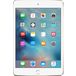 Apple iPad Mini 4 128Gb Cellular Gold - 