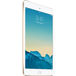 Apple iPad Mini 4 32Gb Cellular Gold - 