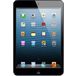 Apple iPad mini 64Gb Wi-Fi + Cellular Black - Цифрус