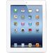 Apple iPad 3 32Gb Wi-Fi + Cellular White - 