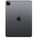 Apple iPad Pro 11 (2020) 128Gb Wi-Fi Grey - Цифрус