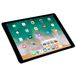 Apple iPad Pro 12.9 (2017) 512Gb Cellular Grey - 
