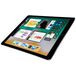 Apple iPad Pro 12.9 (2017) 512Gb Cellular Grey - 