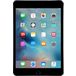 Apple iPad Pro 12.9 256Gb Wi-Fi + Cellular Space Gray - 