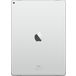 Apple iPad Pro 12.9 256Gb Wi-Fi Silver - 