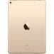 Apple iPad Pro 9.7 256Gb Wi-Fi + Cellular Gold - 