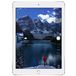 Apple iPad Pro 9.7 128Gb Wi-Fi + Cellular Gold - 