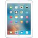 Apple iPad Pro 9.7 256Gb Wi-Fi Silver - 