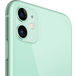 Apple iPhone 11 64Gb Green (PCT) - Цифрус