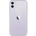 Apple iPhone 11 64Gb Purple (A2111) - 