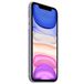 Apple iPhone 11 64Gb Purple (A2111) - 