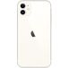 Apple iPhone 11 128Gb White (EU) - Цифрус
