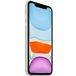 Apple iPhone 11 128Gb White (A2221) - 