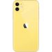 Apple iPhone 11 64Gb Yellow (EU) - Цифрус
