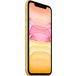 Apple iPhone 11 64Gb Yellow (EU) - 