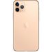 Apple iPhone 11 Pro 256Gb Gold (A2160) - Цифрус