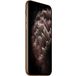 Apple iPhone 11 Pro 256Gb Gold (A2160) - Цифрус