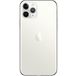 Apple iPhone 11 Pro 256Gb Silver (A2160) - Цифрус