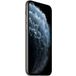 Apple iPhone 11 Pro 64Gb Silver (A2215) - Цифрус