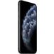 Apple iPhone 11 Pro 512Gb Space grey (A2215) - Цифрус