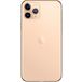 Apple iPhone 11 Pro Max 512Gb Gold (PCT) - 