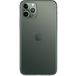 Apple iPhone 11 Pro Max 512Gb Green (EU) - Цифрус