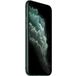 Apple iPhone 11 Pro Max 512Gb Green (A2161) - Цифрус