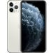 Apple iPhone 11 Pro Max 512Gb Silver (EU) - 