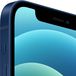 Apple iPhone 12 256Gb Blue (Dual) - 